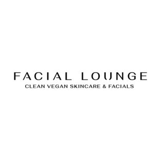 Facial Lounge